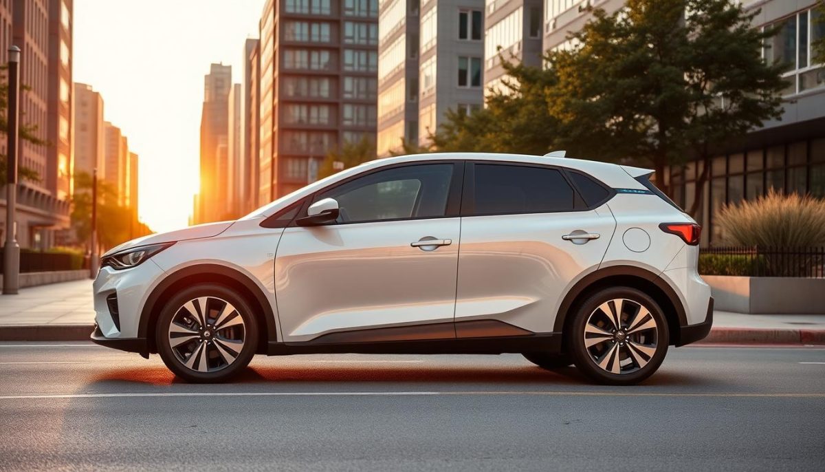 BYD Atto 3 review BYD Atto 3 review