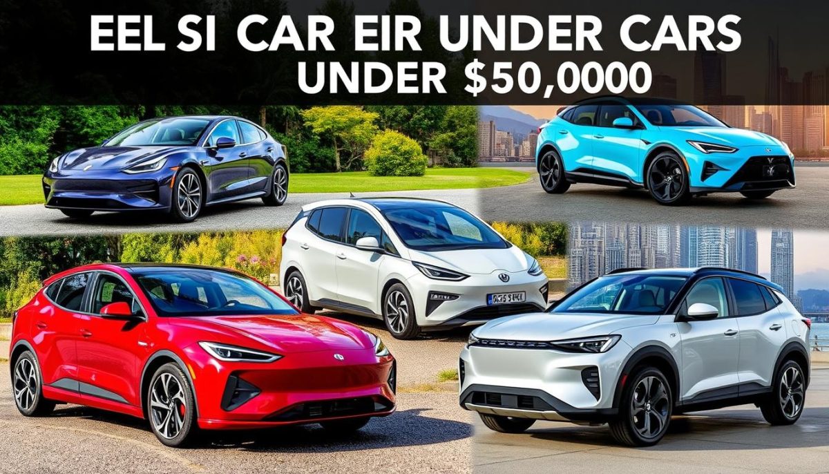 electric car comparison electric car comparison