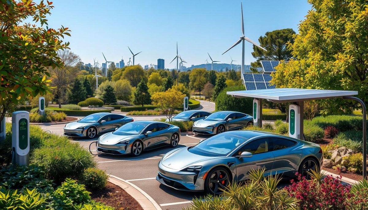 green transportation green transportation