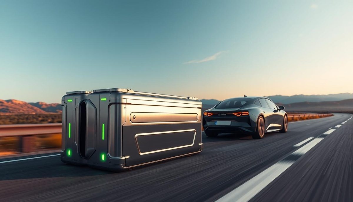 high energy density batteries